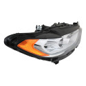 Farol Ford Fusion Sel Se 2017 2018 2019 Elétrico C/led Par Ambos Lados
