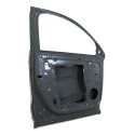 Porta Dianteira Esquerda Byd Song Pro 2024 2025 2026 2027 Dianteira Esquerdo Cinza Para Pintura