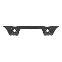 Parachoque Mitsubishi Triton 2012 2013 2014 A 2016 S/moldura