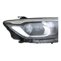 Farol Sinaleira Tracker 2020 21 22 2023 2024 2025 Lt Ltz Ld Direito/passageiro