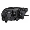 Farol C4 Cactus 2019 2020 2021 2022 2023 2024 Inferior L.e Esquerdo/motorista