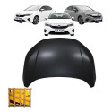 Capu Honda City 2022 2023 2024 2025 2026 Novo