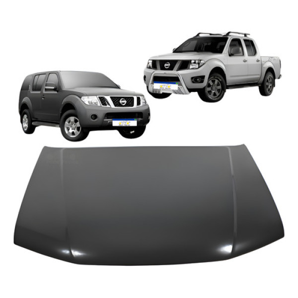 Capo Nissan Frontier 2008 2009 2010 2011 2012 2013 2014 A 16 Capo Nissan Frontier 2008 2009 2010 2011 2012 2013 2014 A 16