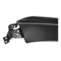 Paralama Mitsubishi L200 2021 2022 2023 2024 2025 S/furo Le