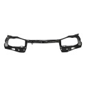 Mini Frente Corsa Classic 1994 A 2009 10 11 12 13 14 15 2016