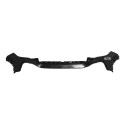 Parachoque T-cross 2019 2020 2021 2022 23 24 Sem Furo Sensor