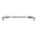 Parachoque Ford Ranger 2005 2006 2007 2008 2009 Cromado