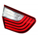 Lanterna Grand Siena 2012 2013 2014 2015 2016 A 2021 L.e Par