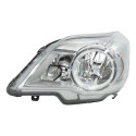 Par Farol Agile Montana 2010 2011 2012 2013 2014 2015 A 2021 Ambos Lados