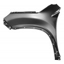 Paralama Kia Sorento 2010 2011 2012 2013 2014 2015 Ld