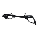 Parachoque Dianteiro Kia Sorento 2010 2011 2012 2013 Novo