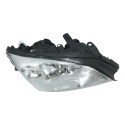 Par Farol Astra Cromado 2003 2004 2005 2006 2007 A 2011 Direito