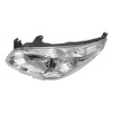 Farol Chevrolet Spin 2012 2013 2014 2015 2016 2017 2018 L.e