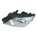 Par Farol Astra Cromado 2003 2004 2005 2006 2007 2008 A 2011 Direito