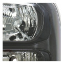 Par Farol F350 1999 2000 01 A 2006 2007 2008 2009 2010 2011 Ambos Lados