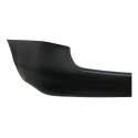 Parachoque Traseiro Volkswagen Parati G4 2006 2007 A 2013