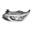 Farol Gm Onix Plus Lt Ltz Turbo 2020 2021 2022 2023 2024 25