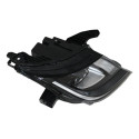 Par Sinaleira Byd Dolphin 2023 2024 2025 2026 Gs Ev Plus Ev Ambos Lados