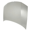 Capu Volkswagen Bora 2008 2009 2010 2011 Novo