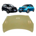 Capo Nissan March 2015 2016 2017 2018 2019 2020