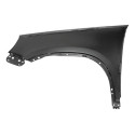 Par Paralama Vw Tiguan 2009 2010 2011 12 13 14 15 16 2017