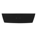 Kit Capo Kia Bongo 2005 2006 A 2012 Painel Superior Novo