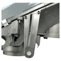 Farol Esquerdo Renault Duster Oroch 2016 A 2020 Cupula Azul Esquerdo/motorista