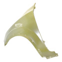 Paralama Nissan Frontier Pro-4x 2022 2023 2024 2025 Ld
