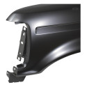 Paralama Ford F-1000 F-4000 1996 1997 1998 Novo