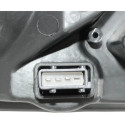 Farol Dianteiro Esquerdo Chevrolet Spin 2012 A 2018 Novo Esquerdo
