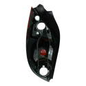 Lanterna Direita Chevrolet Celta 2007 2008 A 2016 Ré/rosa Direito/passageiro Direito