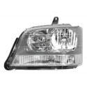 Farol S10 2001 2002 2003 2004 2005 2006 2007 2008 2009 A 11