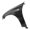 Par Paralama Chevrolet Classic 2011 2012 2013 2014 A 2016
