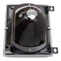 Farol Ford Direito F-1000 F-4000 1993 1994 1995 Lado Carona Direito/passageiro