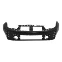 Parachoque Dianteiro Fiat Cronos 2026 2027 Drive Precision Preto