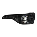 Lanterna Com Led Fiat Toro 2016 2017 2017 2018 A 2025 Ld