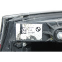 Lanterna Traseira Bmw X4 2019 2020 2021 2022 2023 Original