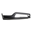 Spoiler Parachoque Dianteiro Jeep Compass 2017 2018 A 2021