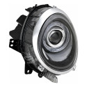 Par Farol Gwm Ora 03 Gt Skin 2023 2024 2025 2026 2027 Novo Ambos Lados