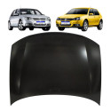 Capo Vw Golf 2008 2009 2010 2011 2012 2013 Novo