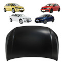 Capo Vw Polo 2017 18 19 20 A 2026 Virtus 2017 18 19 A 2022