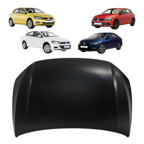 Capo Vw Polo 2017 18 19 20 A 2026 Virtus 2017 18 19 A 2022 Capo Vw Polo 2017 18 19 20 A 2026 Virtus 2017 18 19 A 2022
