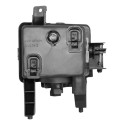 Farol Milha Esquerdo Gm Vectra 2006/2012 Agile 2009/2014