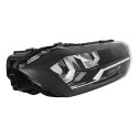Farol Vw Polo Virtus 2017 2018 19 20 21 2022 C/avaria Ld Direito/passageiro