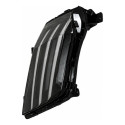 Par Farol Milha Daylight Auxiliar Peugeot 208 2025 2026 Cristal