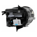 Par Farol Gwm Ora 03 Gt Skin 2023 2024 2025 26 2027 Novo Ambos Lados