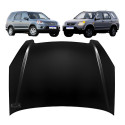 Capo Dianteiro Honda Crv 2003 2004 2005 2006 Novo