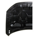 Capo Ford Bronco Wildtrak Ecoboost 2021 2022 2023 Novo