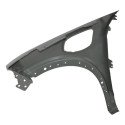 Par Paralama C/moldura Byd Dolphin Gs 2023 2024 A 2026 Novo
