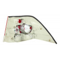 Lanterna Gm Vectra Sedan 2006 2007 2008 2009 2010 2011 Novo